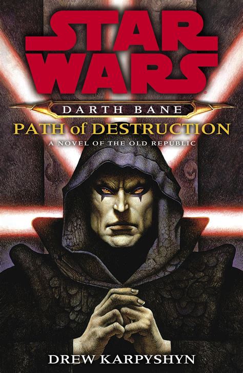 pdf free path of destruction star wars Reader