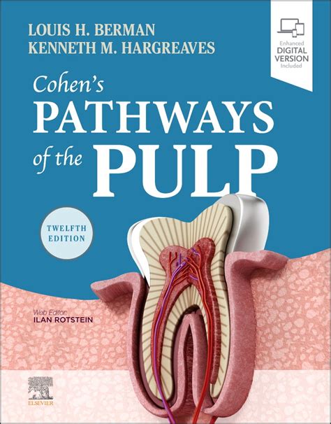 pdf free pathways of pulp cohen PDF