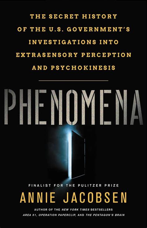 pdf free phenomena secret history of us Kindle Editon