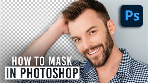 pdf free photoshop masking compositing Kindle Editon