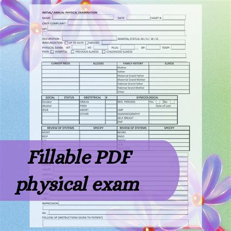 pdf free physical 0224102133 pdf PDF