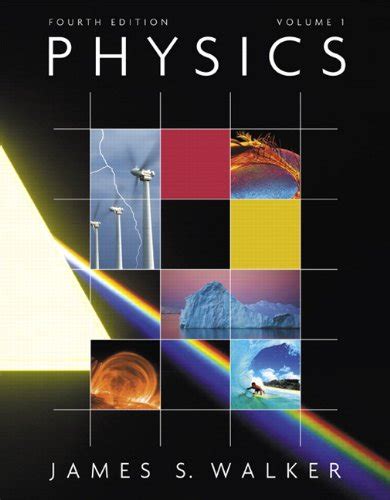 pdf free physics with masteringphysics Doc
