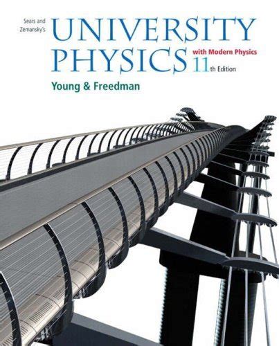 pdf free physics with masteringphysics Doc