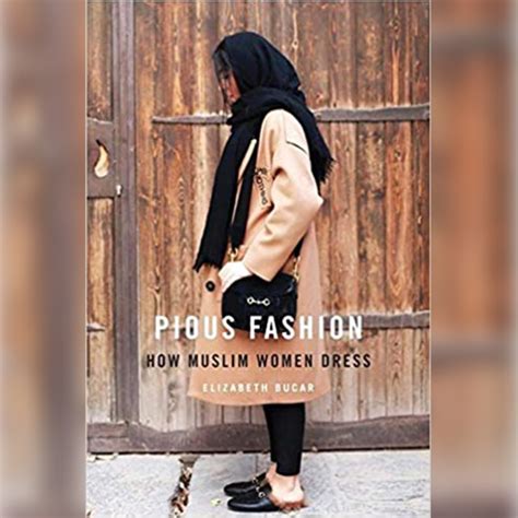 pdf free pious fashion how muslim women PDF