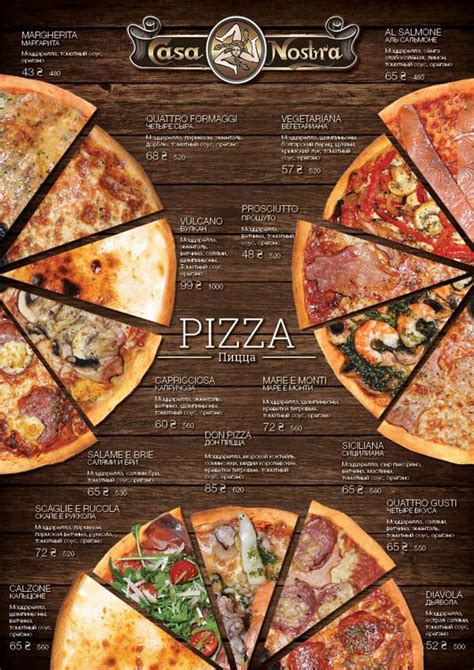 pdf free pizzeria best of casual pizza Epub