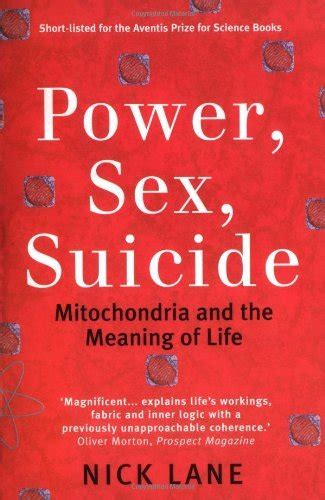 pdf free power sex suicide mitochondria Doc