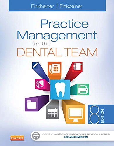 pdf free practice management for dental PDF