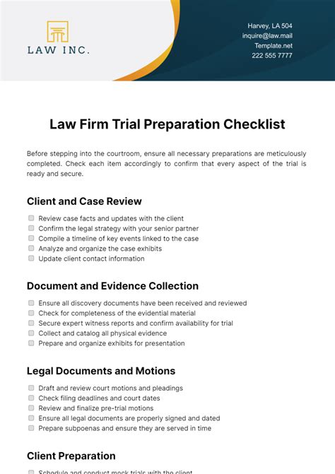 pdf free preparation and trial of Kindle Editon