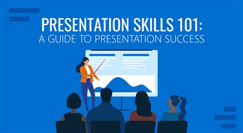 pdf free presentation techniques guide Epub