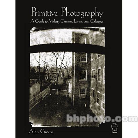 pdf free primitive photography guide to PDF