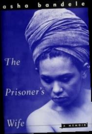 pdf free prisoner wife memoir Epub