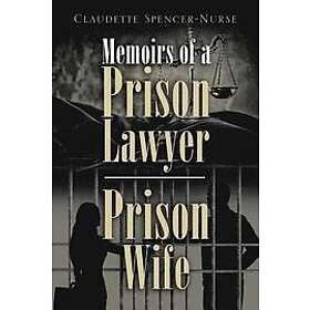 pdf free prisoner wife memoir Epub