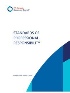 pdf free professional responsibility Reader