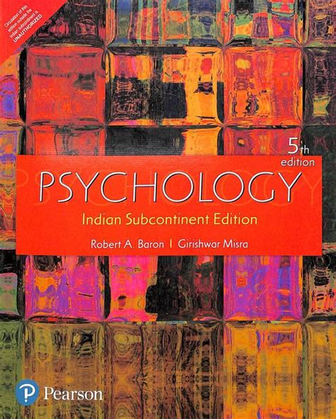 pdf free psychology of executive PDF