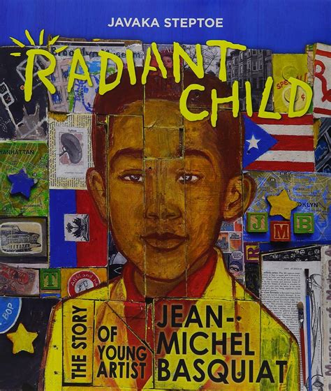 pdf free radiant child story of young Doc