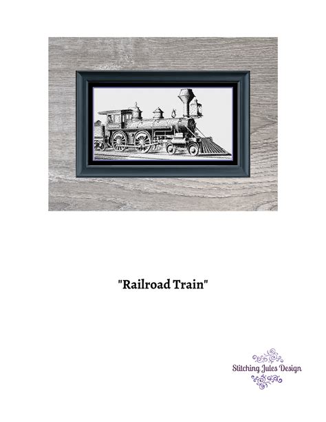 pdf free railroad and art of place Epub