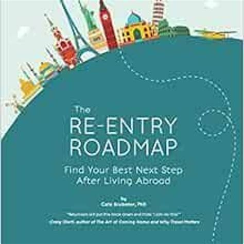 pdf free re entry roadmap find your Reader