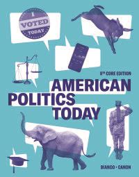 pdf free readings in american politics PDF