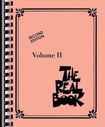 pdf free real book volume ii c edition PDF