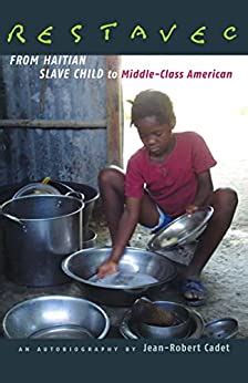 pdf free restavec from haitian slave PDF