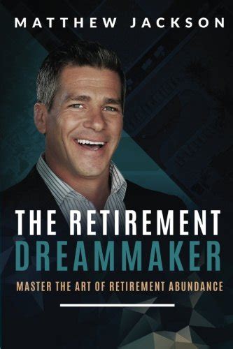 pdf free retirement dreammaker master Doc