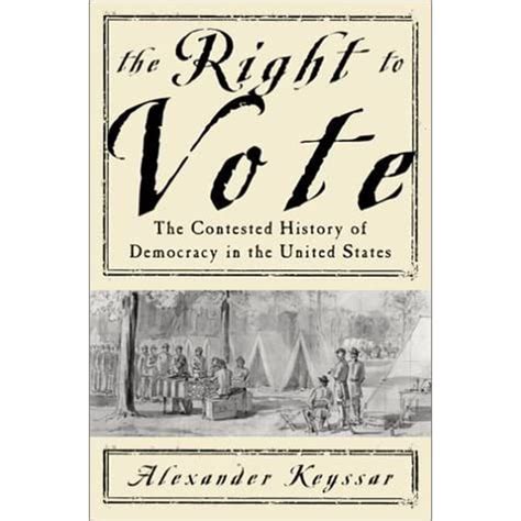 pdf free right to vote contested Doc
