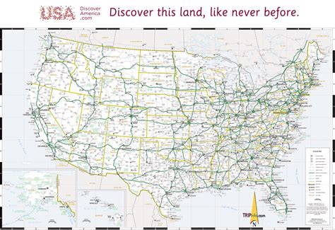 pdf free roads driving america great Reader