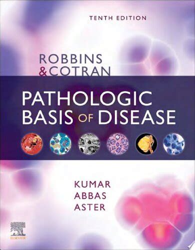 pdf free robbins and cotran pathology PDF