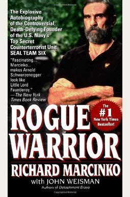 pdf free rogue warrior 0671795937 pdf Doc