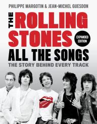 pdf free rolling stones all songs story Doc