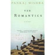 pdf free romantics novel 0385720807 pdf PDF