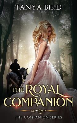 pdf free royal companion epic love Doc