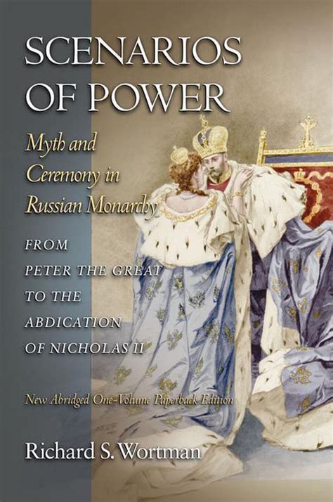 pdf free scenarios of power myth and Epub