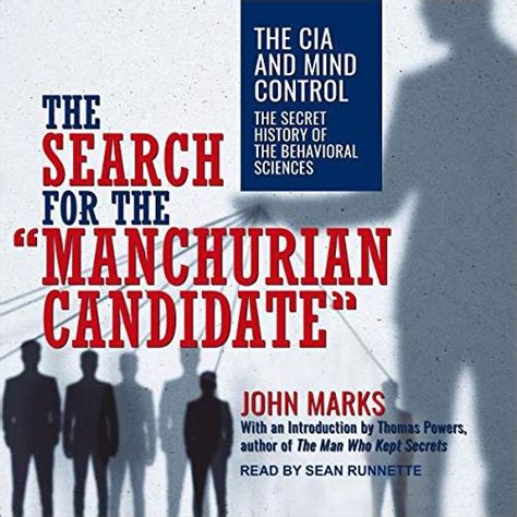 pdf free search for candidate cia and PDF