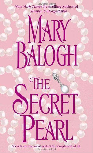 pdf free secret pearl novel 0440242975 Reader