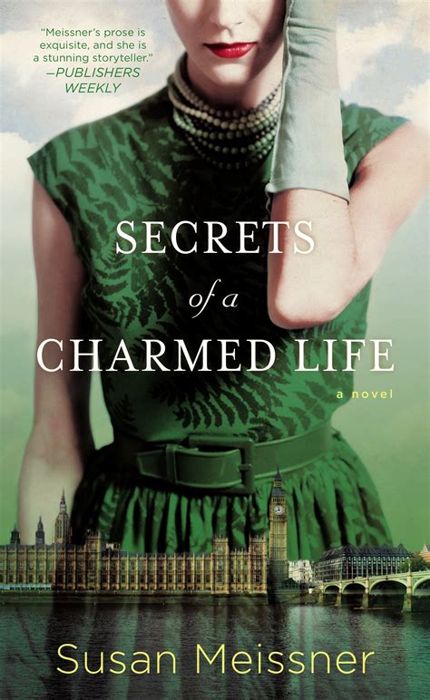 pdf free secrets of charmed life Doc