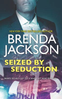 pdf free seized by seduction compelling Epub