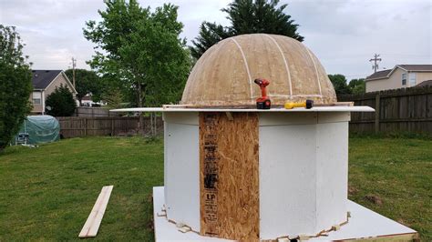 pdf free setting up small observatory Epub