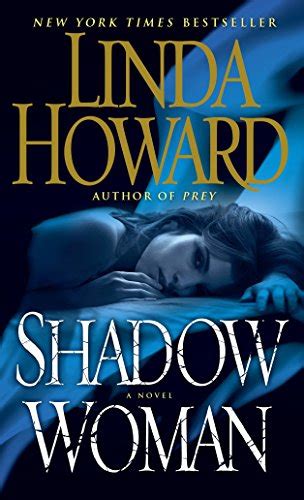 pdf free shadow woman novel 0345506944 PDF
