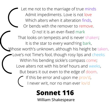 pdf free shakespeare sonnets and lover Reader