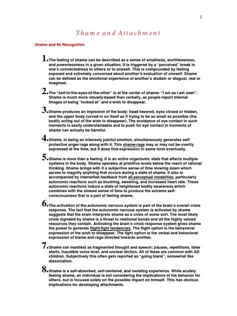 pdf free shame 0340924608 pdf download PDF
