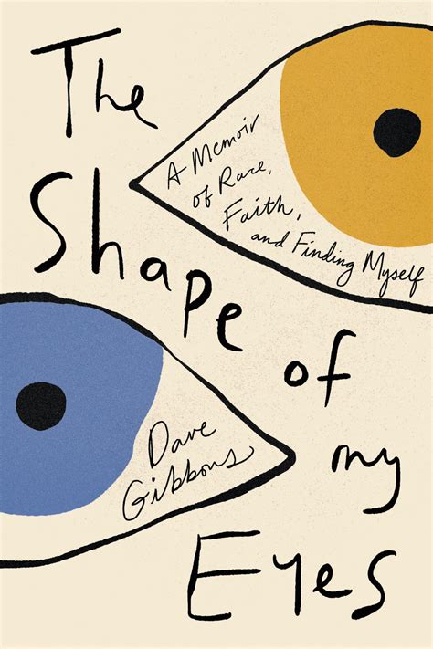 pdf free shape of eye memoir 0399163344 Doc