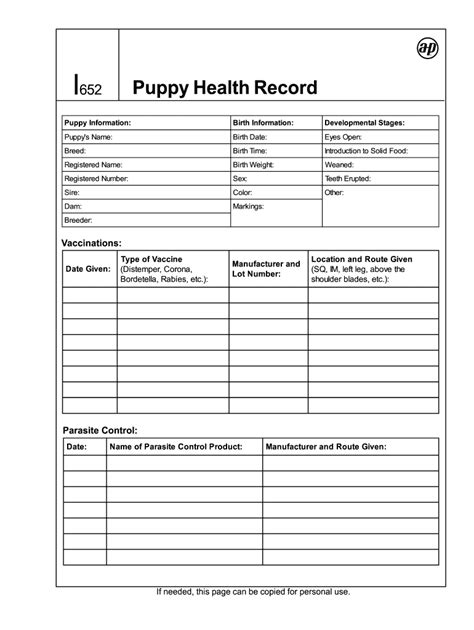 pdf free sick puppy 0446604666 pdf Reader