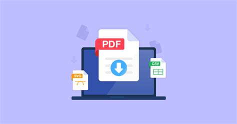 pdf free simplified guide to creating Doc