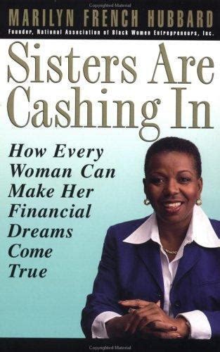pdf free sisters are cashing in how Reader