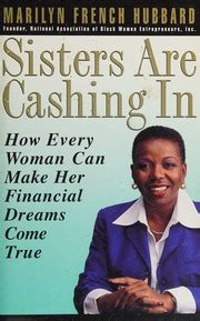 pdf free sisters are cashing in how Reader