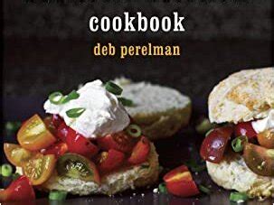 pdf free smitten kitchen cookbook Kindle Editon