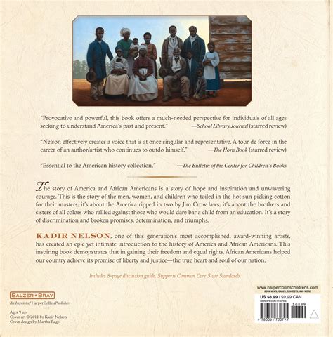 pdf free soul stories african american Reader