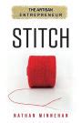pdf free stitch artisan entrepreneur Doc