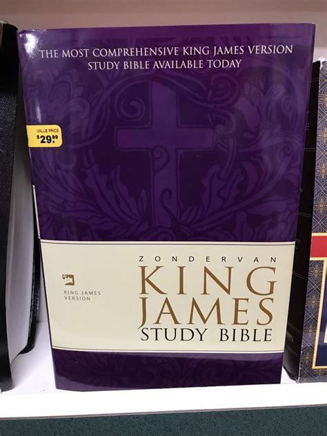 pdf free student bible new king james Doc